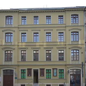 33 Wroclaw