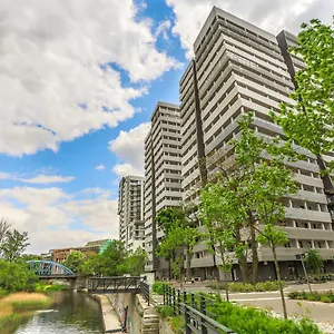 Coin Wroclaw